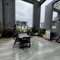 Bán căn Penthouses Thông Tầng , Xigrand Court  3PN , 3WC , 300m2 , Full Nội Thất Giá 20.5 tỷ , còn thương lượng ,Liên Hệ : 0395737538