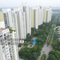 Cần Cho Thuê 71M2 Full Đồ Giá Rẻ 7 Triệu/Tháng Rừng Cọ - Ecopark