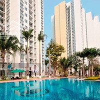 Cần Cho Thuê 71M2 Full Đồ Giá Rẻ 7 Triệu/Tháng Rừng Cọ - Ecopark