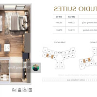 Vvip! Bán Gấp Studio - Imperia Signature Cổ Loa - Full Nội Thất - Giá Chỉ 3.2 Tỷ - View Công Viên!