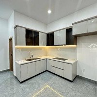 Bán Nhà Riêng Tại Tô Hiến Thành, Hàng Hiếm Tại Giá Siêu Hời 4,5 Tỷ/ 54M2, Shr, Lh My:0852072770