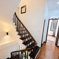 Bán Nr 5 Tầng, 30M2, Giá Tốt Tại Yên Nghĩa, Hà Đông, Hn