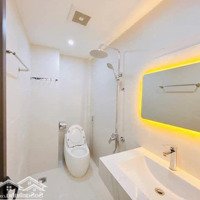 Bán Nr 5 Tầng, 30M2, Giá Tốt Tại Yên Nghĩa, Hà Đông, Hn