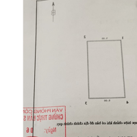 Bán nhà ngõ 28 Nguyên Hồng Đống Đa kinh doanh 16 tỷ. Mặt tiền 5m kinh doanh