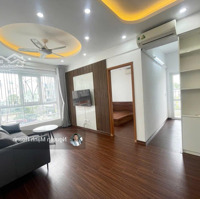 Bán Cc Thanh Hà Mường Thanh, Căn Góc 92M2, 3 Ngủ, 2 Wc, Full Nội Thất, Nhà Mới, Giá Chỉ 3,2 Tỷ