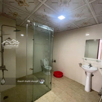 Bán Cc Thanh Hà Mường Thanh, Căn Góc 92M2, 3 Ngủ, 2 Wc, Full Nội Thất, Nhà Mới, Giá Chỉ 3,2 Tỷ