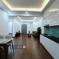 Chính Chủ Bán Căn Hộ Đẹp 90M2 3 Phòng Ngủtại Kđt Việt Hưng, Tầng Cao View Thoáng, Sẵn Sổ Giá Chỉ 3.75 Tỷ