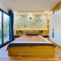 Giảm Mạnh Còn 2Tỷ 760 Nhà Trần Bình Trọng, Q5. Diện Tích: 50M2 View Đẹp, Sẵn Hđ Thuê 11 Triệu. Liên Hệ: 0909867347