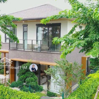 Bán Nhà Phố Vườn, Biệt Thự, Villa Sông Kđt Waterpoint. Chỉ Từ 3 Tỷ Có Nhà Ngay