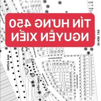 Bán Lô Đất Giá Mềm 75M Chỉ 3,850 Tỷ Gần Vinhomes Vincom Vành Đai 3 Tiềm Năng Tăng Giá