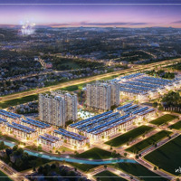 Hàng Hiếm: 5 Suất Ngoại Giao Tại Yên Bình New Horizon - Vị Trí Đẹp, Giá Tốt