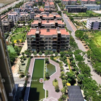 Bán Căn Hộ Tâm Huyết 120M2 3 Phòng Ngủ 2 Vệ Sinhtòa Green Park Ct15, Tầng Đẹp, Hướng Mát, View Thoáng, Sẵn Sổ Cc