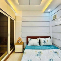 Bán Nhà Riêng Ở Tăng Bạt Hổ, Q5. Chỉ Với 3Tỷ 450/ 62M2 Đang Cho Thuê 14 Triệu/ Tháng. Liên Hệ: 0909867347