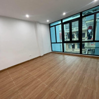 Bán Nhà Riêng View Đẹp, 14,8 Tỷ, 60M2 Tại Trần Duy Hưng, Cầu Giấy, Hà Nội,Mặt Ngõ Kinh Doanh,Ô Tô