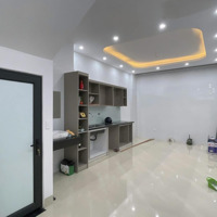 Bán Nhà Riêng View Đẹp, 14,8 Tỷ, 60M2 Tại Trần Duy Hưng, Cầu Giấy, Hà Nội,Mặt Ngõ Kinh Doanh,Ô Tô