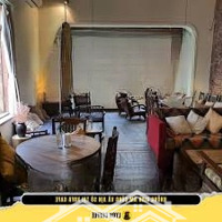 Khu Ẩm Thực Hàng Bông-Tống Duy Tândiện Tích200M X5T, Thang Máy,Mt10M,Nhà Hàng,Cafe,Hotel 0966022555