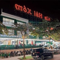 Cho Thuê Np Đẹp Xuất Sắc Ở Lê Đức Thọ, Diện Tích 200M2 Thông Sàn Giá Thuê Chỉ 70 Triệu, Mặt Tien 8M