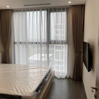 Cam Kết Rẻ Nhất Lumiere Spring Bay - Căn 1 Phòng Ngủ 1 Vệ Sinhview Grand World Hà Nội