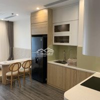 Cam Kết Rẻ Nhất Lumiere Spring Bay - Căn 1 Phòng Ngủ 1 Vệ Sinhview Grand World Hà Nội