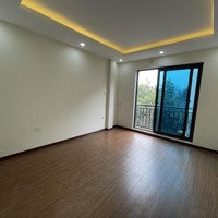 Nhà Đẹp 6 Tầng Thang Máy Nguyễn Đổng Chi. Nhà Mới Về Ở Ngay. Chỉ Hơn 8Tỷ.