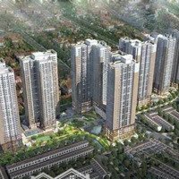 Mở Bán 79 Biệt Thự View Hồ - The 9 Stellars Liền Kề Metro Suối Tiên, Mở Bán Đợt Gđ 1, Tặng 8,5%