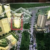 Mở Bán 79 Biệt Thự View Hồ - The 9 Stellars Liền Kề Metro Suối Tiên, Mở Bán Đợt Gđ 1, Tặng 8,5%