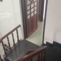 Nhà Phố 5X20M- 3 Lầu. 5 Phòng Ngủ. 5 Tolet. Ngay Liên Phường