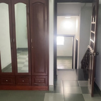 Nhà Phố 5X20M- 3 Lầu. 5 Phòng Ngủ. 5 Tolet. Ngay Liên Phường