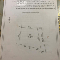 198M2-Full Thổ Cư- Sát Kcn Đông Phú Yên-Ô Tô Đỗ Đất-Cách Quốc Lộ 6-400M. Giá Bán 6,3 Tỷ-0968507236