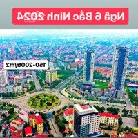 Cc Mascity Tr.tâm Hành Chính Bắc Giang - 2,3 Tỷ, 67M2, 2 Phòng Ngủ Full Nội Thất Cho Thuê Luôn 9 Triệu/Tháng