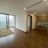 Cho thuê văn phòng, căn góc 4 ngủ Vinhomes West Point, tòa W1, hướng Bảo tàng HN