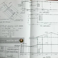 Bán Nhà Siêu Vị Trí 53 Thủ Khoa Huân, Phường Bến Thành, Quận 1 - 4,5X24,4M, 103M2, 2 Tầng, 110 Tỷ !