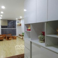 Bán Chung Cư 282 Nguyễn Huy Tuởng - Thanh Xuân, 80M2, 2 Ngủ, Giá Bán 4,15 Tỷ