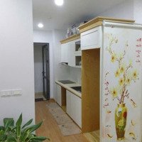 Bán Chung Cư 282 Nguyễn Huy Tuởng - Thanh Xuân, 80M2, 2 Ngủ, Giá Bán 4,15 Tỷ