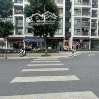 Bán Shophouse Vinhomes Ocean Park Gia Lâm, 8,4 Tỷ, 60M2, Giá Tốt