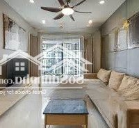 Cho Thuê Chung Cư Cao Cấp. Remax Đường Phạm Đình Hổ, P3 Q. 6.Diện Tích80M. 2 Phòng Ngủ 2 Vệ Sinh Lầu Cao