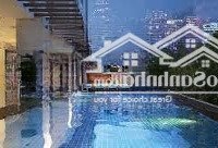 Cho Thuê Chung Cư Cao Cấp. Remax Đường Phạm Đình Hổ, P3 Q. 6.Diện Tích80M. 2 Phòng Ngủ 2 Vệ Sinh Lầu Cao