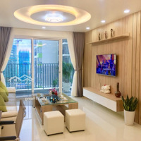 Chính Chủ Cho Thuê 2 Phòng Ngủ- Diện Tích 98M2 - Giá Bán 17, 5 Triệuiệu - Minh Phong