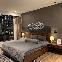 Chung Cư Cao Cấp Green Pearl, Minh Khai, Căn Góc, 140M2, 3 Ngủ, Full Nội Thất, Ở Luôn, Giá Bán 12.9 Tỷ