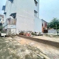 Đất Đường 49 Hiệp Bình Chánh 50M2 Giá Bán 3.850 Tỷ