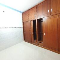 BÁN NHÀ HIỆP PHÚ HXH 1 XẸT 60M2; 4,3 TỶ; NGANG 4,4M; 2PN; GẦN VINCOM PLAZA