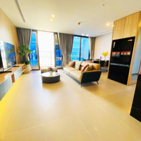 2Tỷ976 Sở Hữu Căn 84M2 View Sông Hàn, Biển, Pháo Hoa Q.hải Châu - Đn