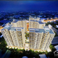 Còn 1 Suất Nội Bộ Block T2B Duy Nhất, Giá Rẻ Nhất Thị Trường, View Nội Khu Hồ Bơi, Tầng Cao Đẹp