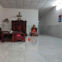 Mtkd - Phường Linh Xuân - 111M2 - Hơn 6 Đồng