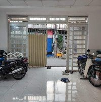 Mtkd - Phường Linh Xuân - 111M2 - Hơn 6 Đồng