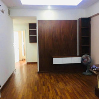 Cho Thuê Hưng Ngân Garden, 5,7 Triệu/Tháng, 58M2, 2 Phòng Ngủ 1 Vệ Sinhở Tân Chánh Hiệp, Q12, Hcm