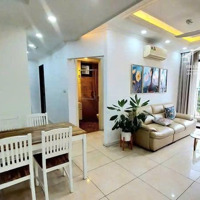 Cho Thuê 2 Ngủ, 2 Vệ Sinh, 77M2, Đủ Đồ, Vào Ở Ngay, Vinhomes D''capitale. Liên Hệ: 0974.629.234