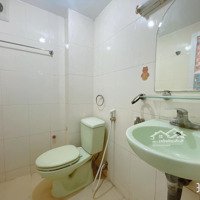 Bán Nhà Ngõ 255 Lĩnh Nam, 25M2, 3 Tầng, Ngõ Rộng, Gần Phố, Giá Bán 1,6 Tỷ.