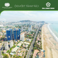 Bán Căn Hộ Biển 2 Phòng Ngủvũng Tàu Pearl, Tiện Ích 5* Giá Bán 3,1 Tỷ. Liên Hệ: 0775707172 Ms Yến