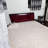 Bán Nhà Mặt Tiền Bàu Cát, 56M2, 4 Phòng Ngủ 4 Vệ Sinh Chỉ 11,9 Tỷ